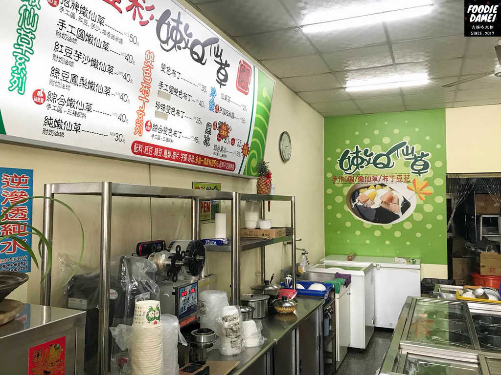 20180222-KakaoTalk_Moim_6dmFB14MxjqEkvFvzbxVZe689GljQC.jpg
