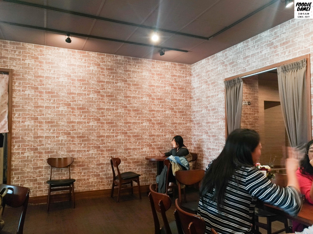 未命名-10.jpg 未命名-10.jpg