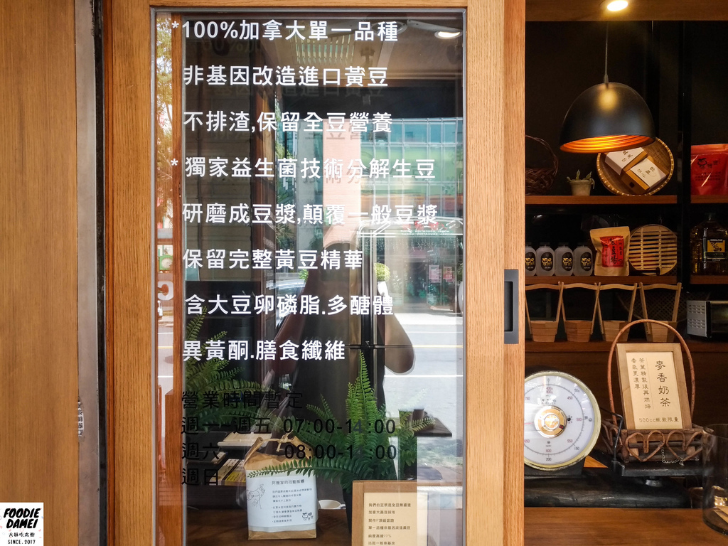 未命名-2.jpg 未命名-2.jpg