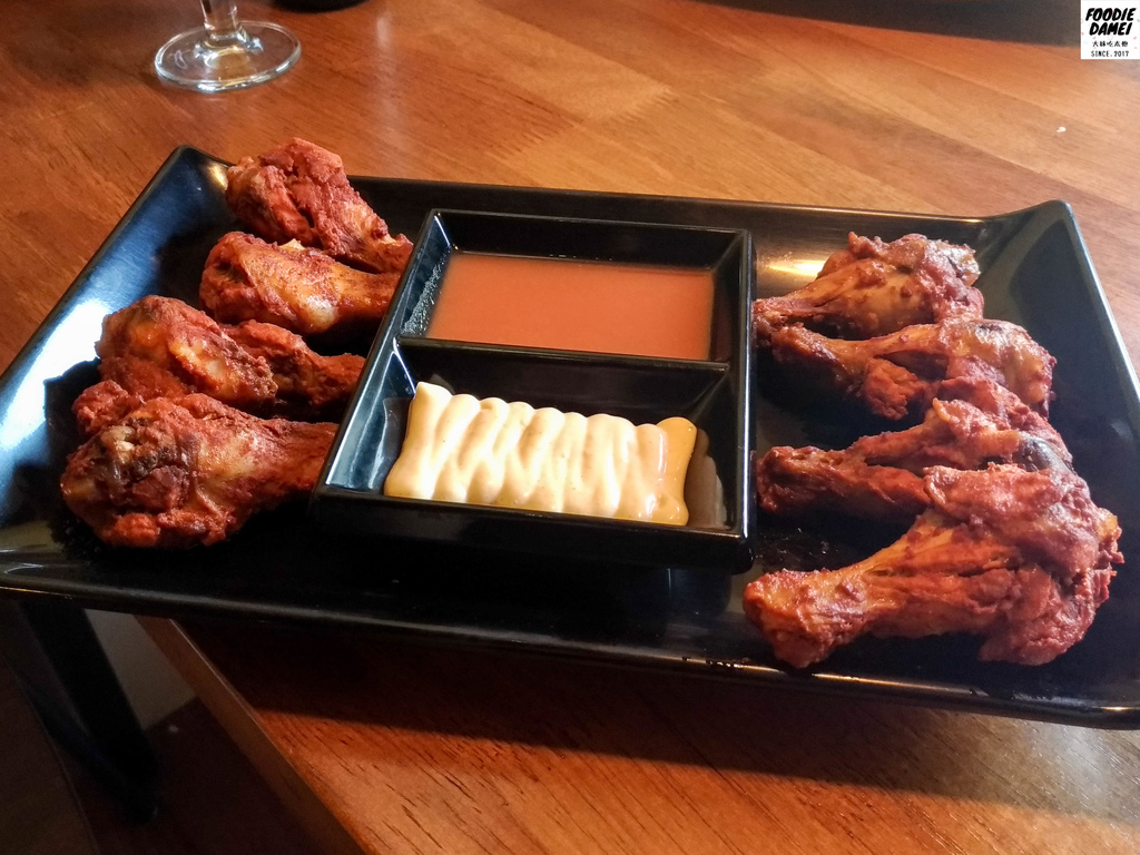 P_20180316_141613_vHDR_On.jpg