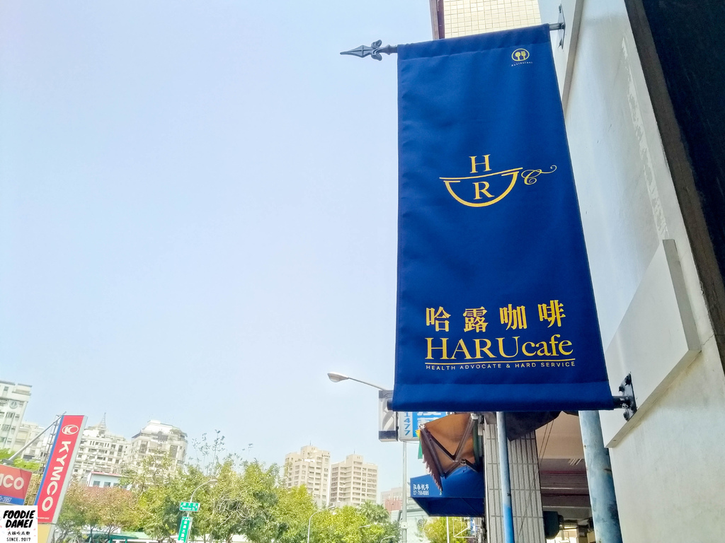 未命名-7.jpg