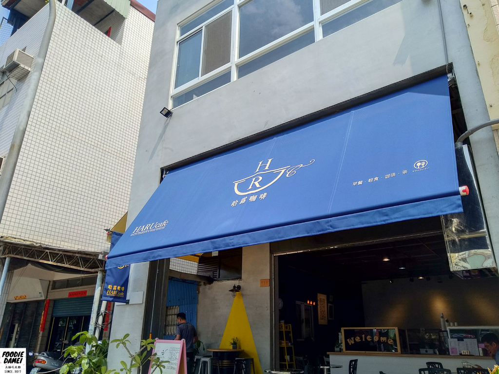 未命名-26.jpg 未命名-26.jpg
