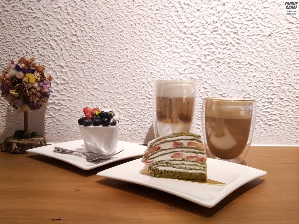 P_20180323_161633.jpg