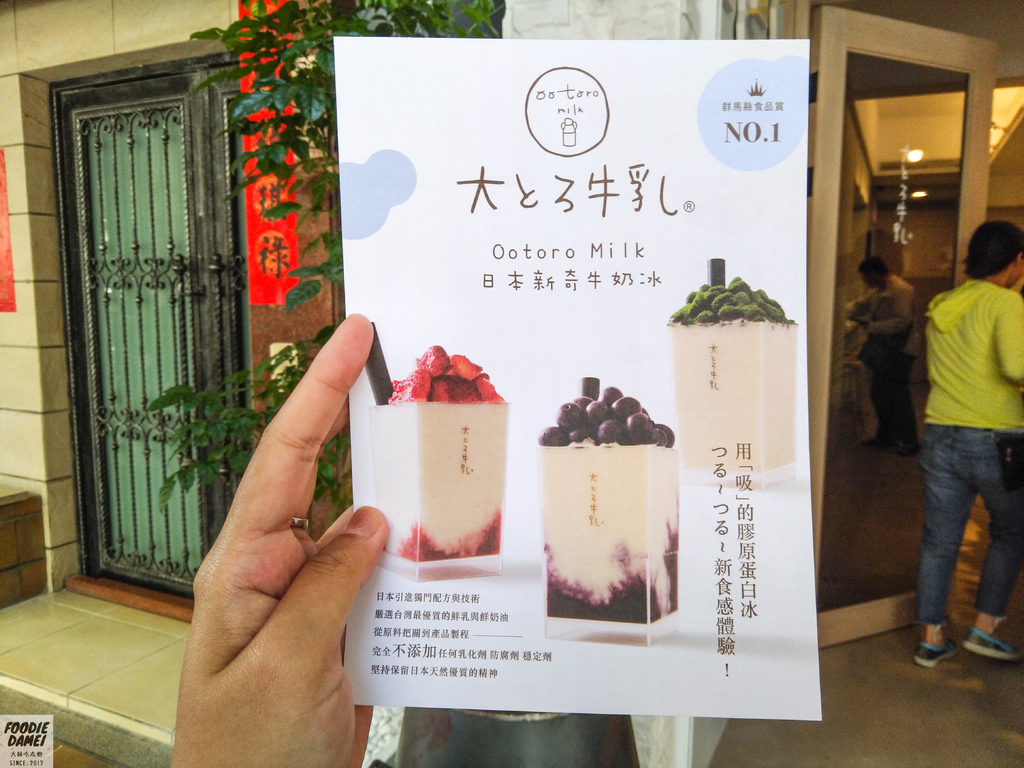 未命名.jpg 未命名.jpg