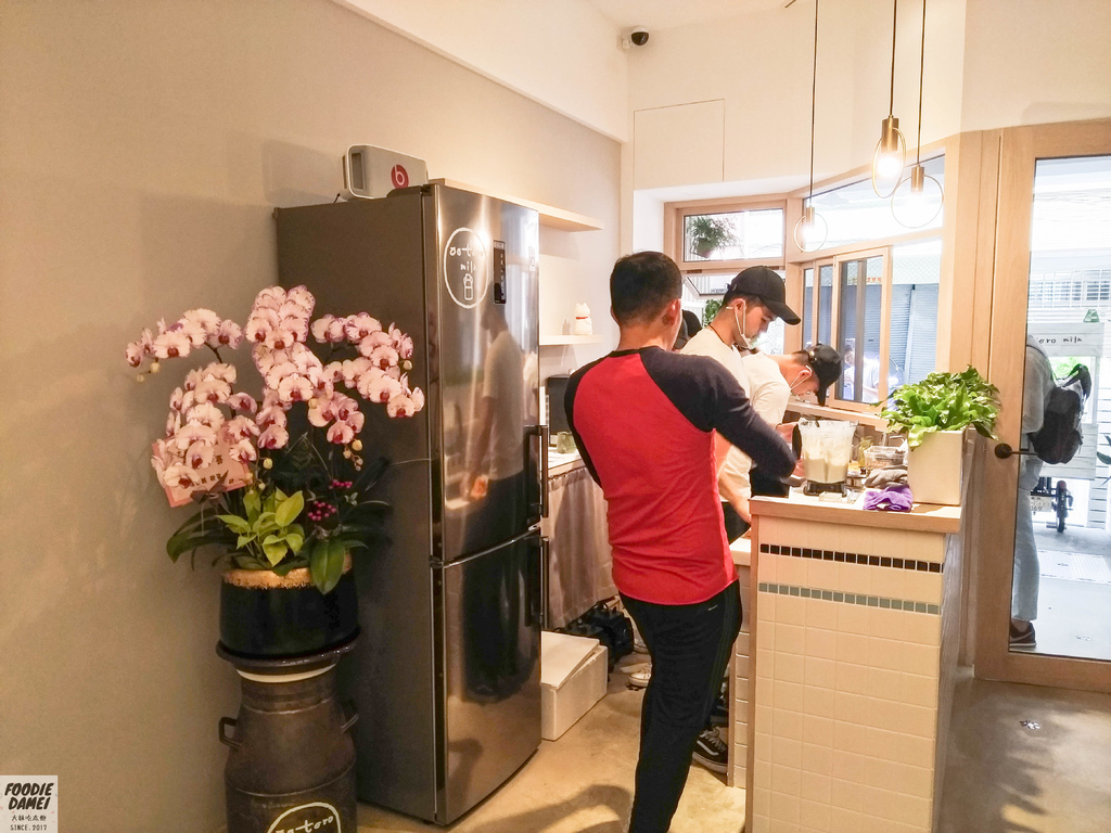 未命名-10.jpg 未命名-10.jpg