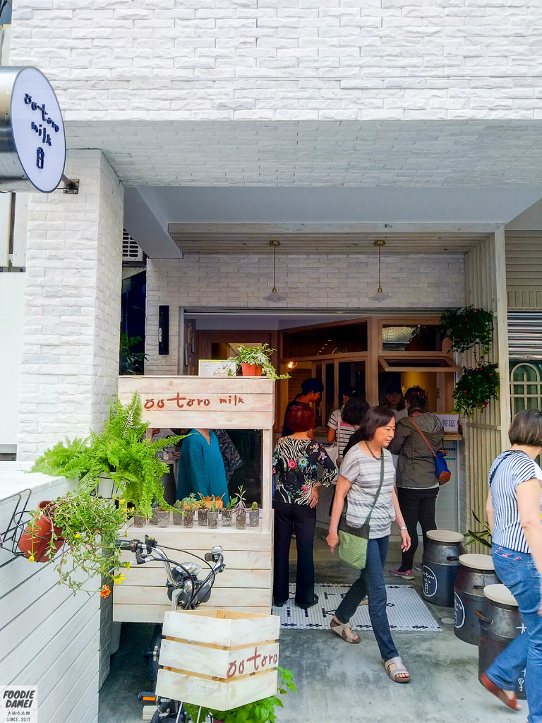 未命名-20.jpg 未命名-20.jpg