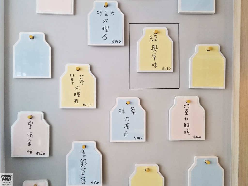 未命名-23.jpg
