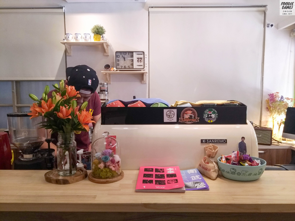 P_20180322_115407_vHDR_Auto.jpg