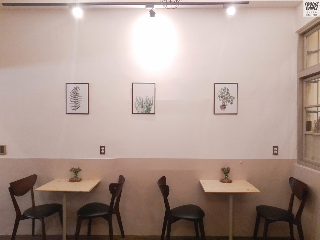 P_20180322_115756_vHDR_Auto.jpg