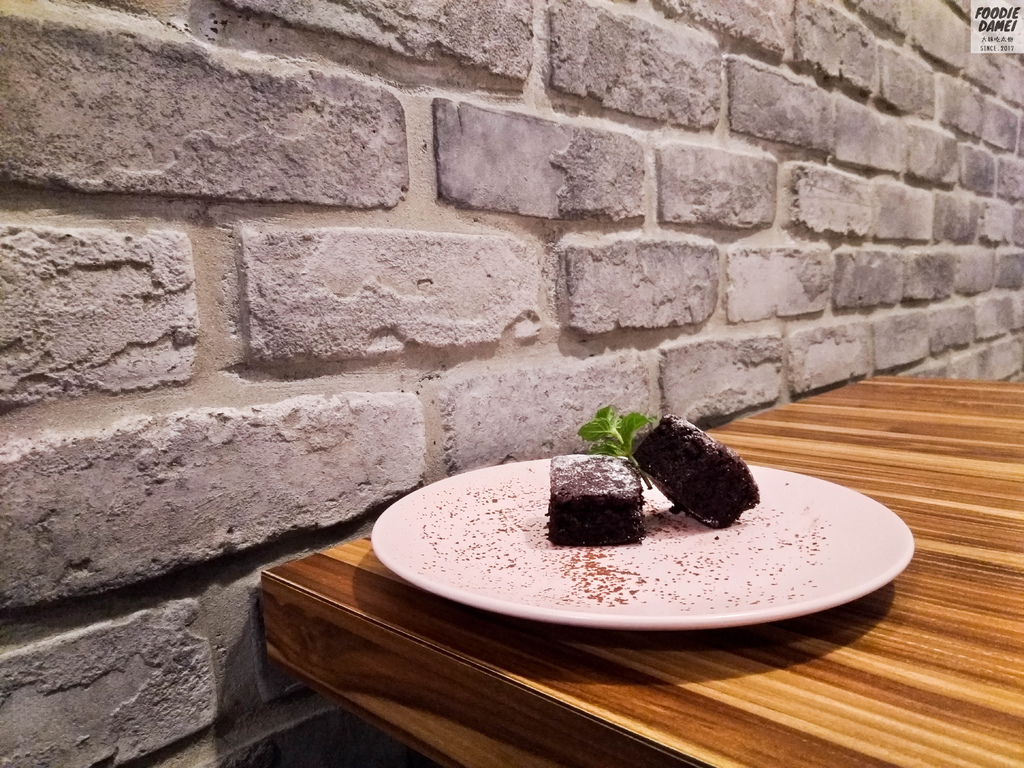 20180404-P_20180404_145335_vHDR_On.jpg