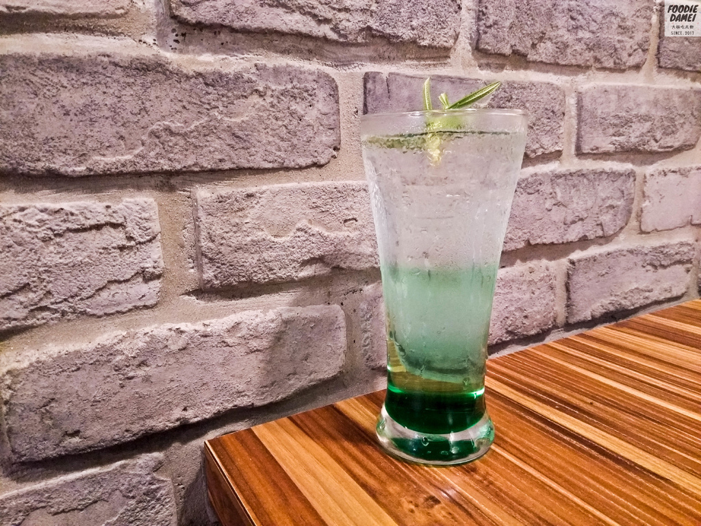 20180404-P_20180404_145522_vHDR_On.jpg