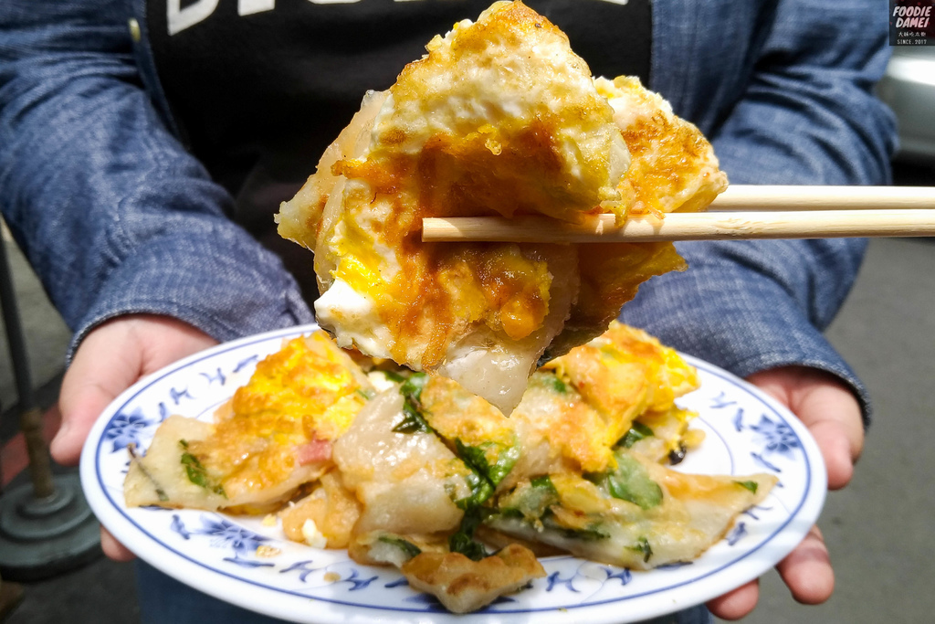 未命名-3.jpg 未命名-3.jpg