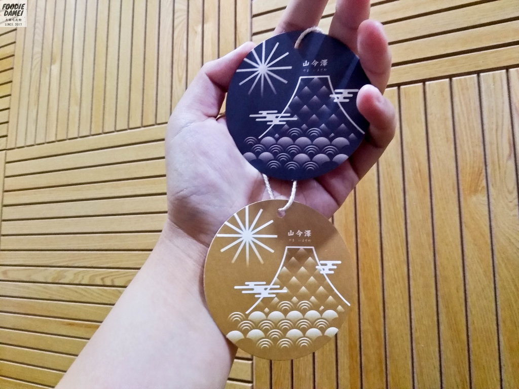 P_20180504_141817_vHDR_On.jpg