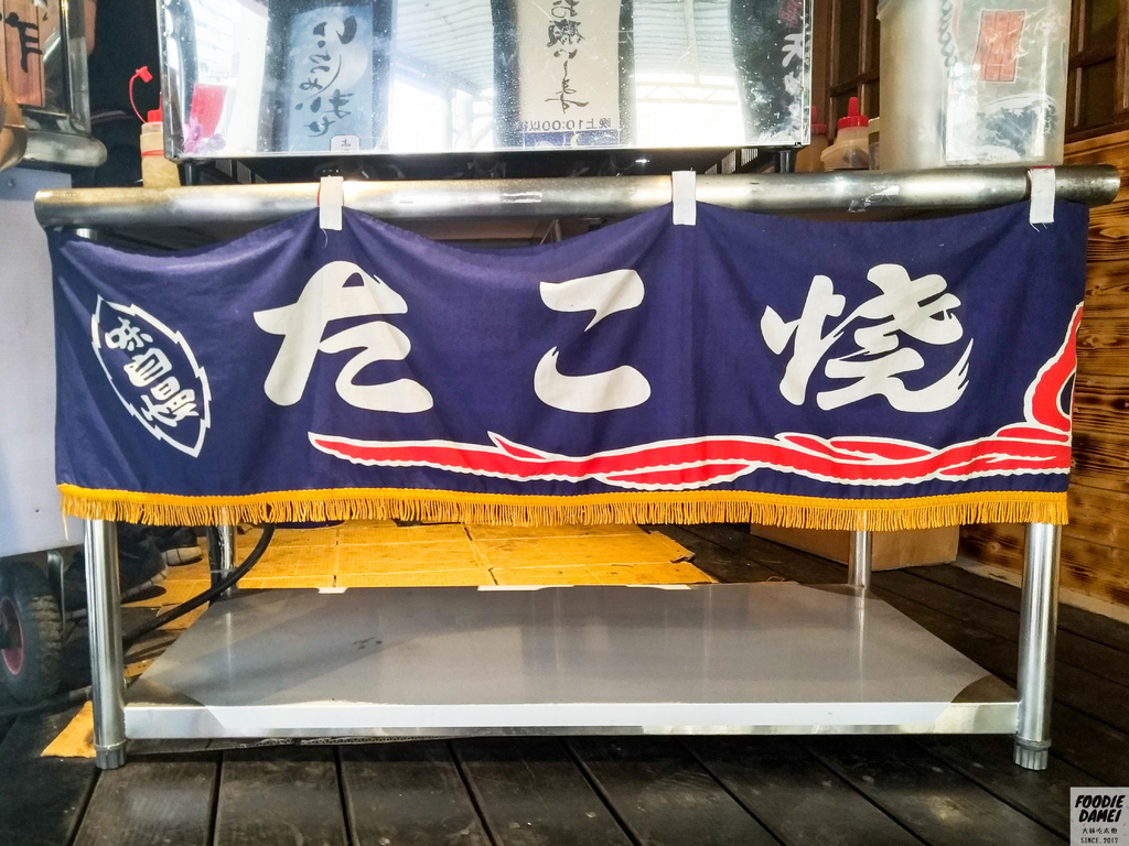 未命名-3.jpg