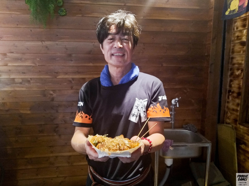 未命名-8.jpg 未命名-8.jpg