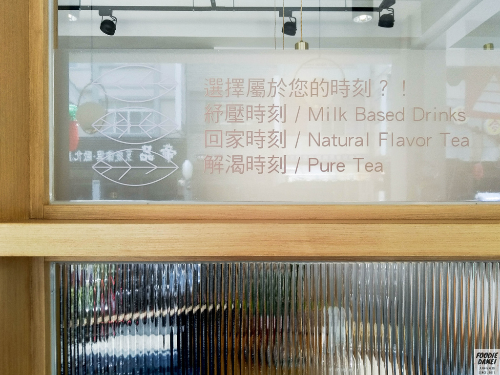 P_20180519_121714_vHDR_On_HP.jpg