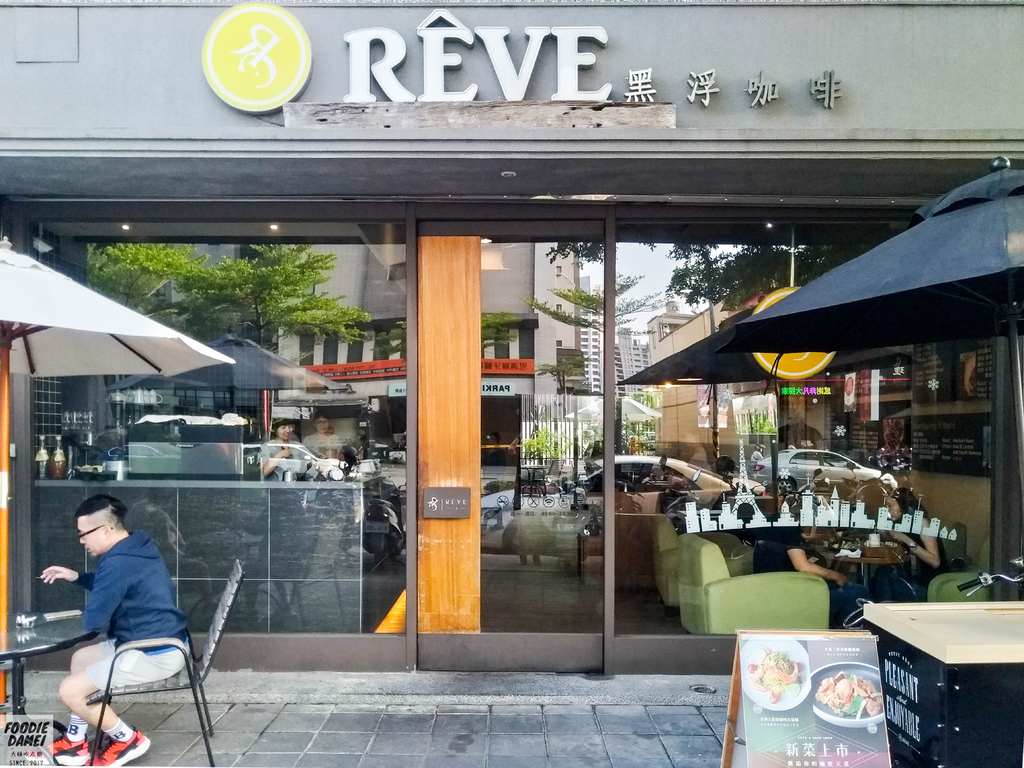 未命名-5.jpg 未命名-5.jpg