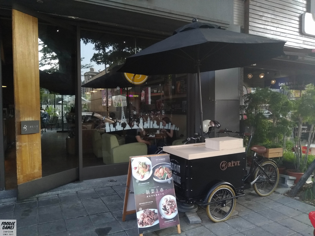 未命名-6.jpg 未命名-6.jpg