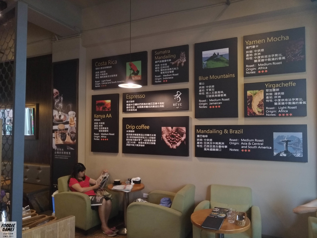 未命名-8.jpg 未命名-8.jpg