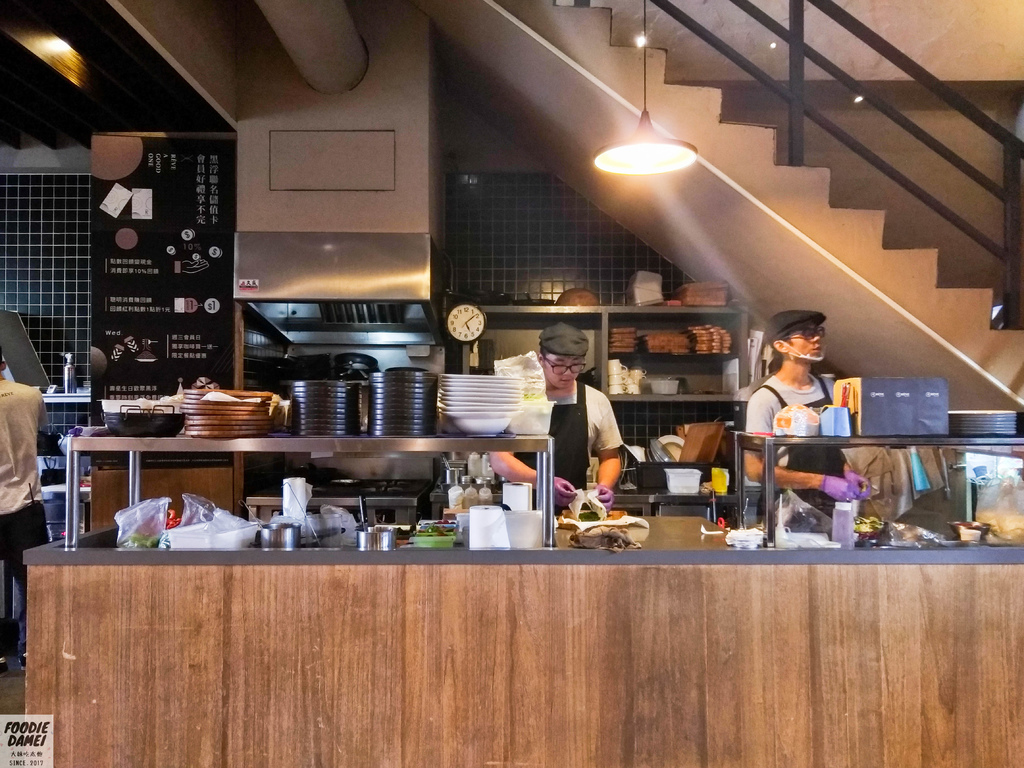 未命名-10.jpg 未命名-10.jpg