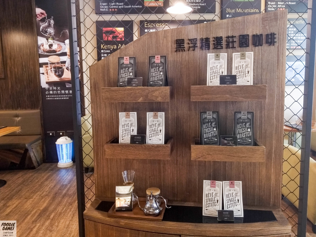 未命名-11.jpg 未命名-11.jpg