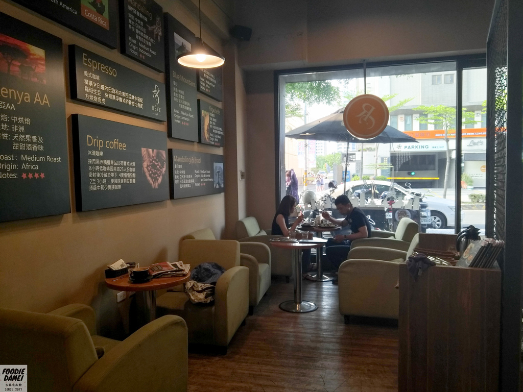 未命名-12.jpg 未命名-12.jpg