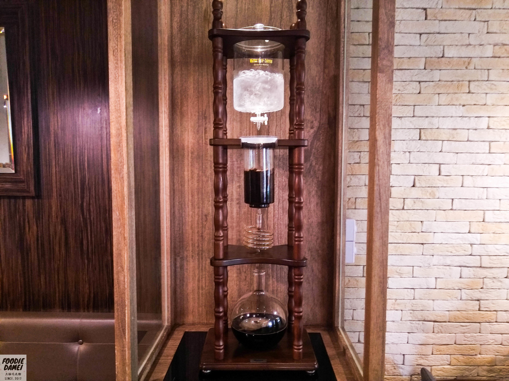 未命名-14.jpg 未命名-14.jpg