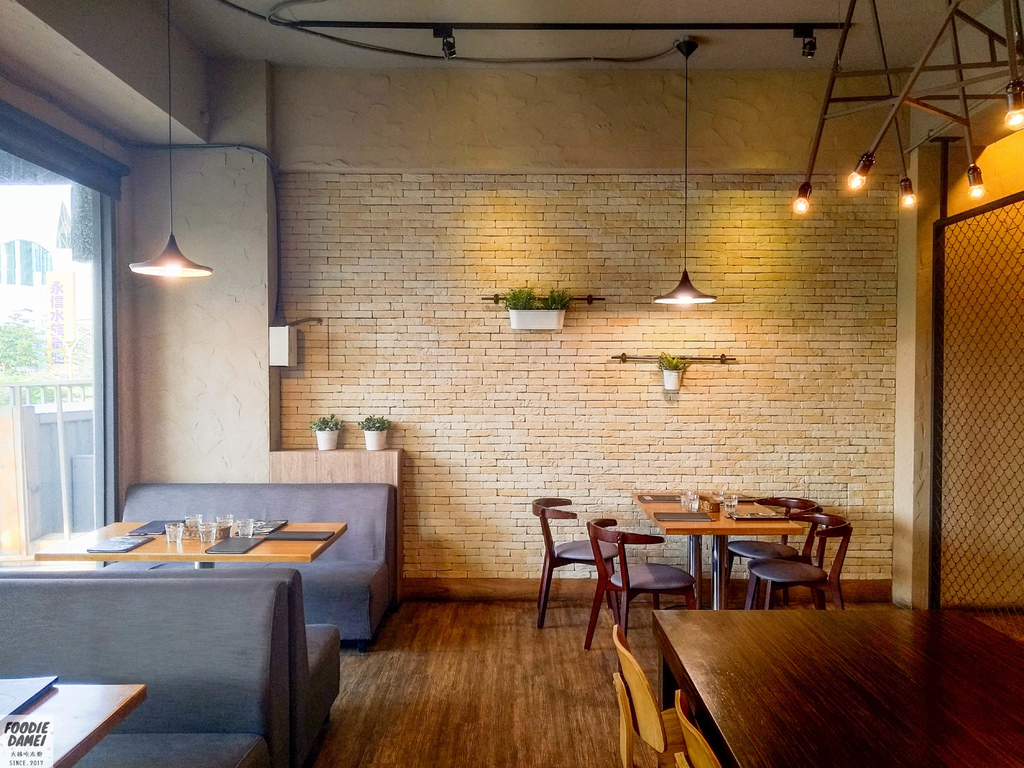 未命名-15.jpg 未命名-15.jpg