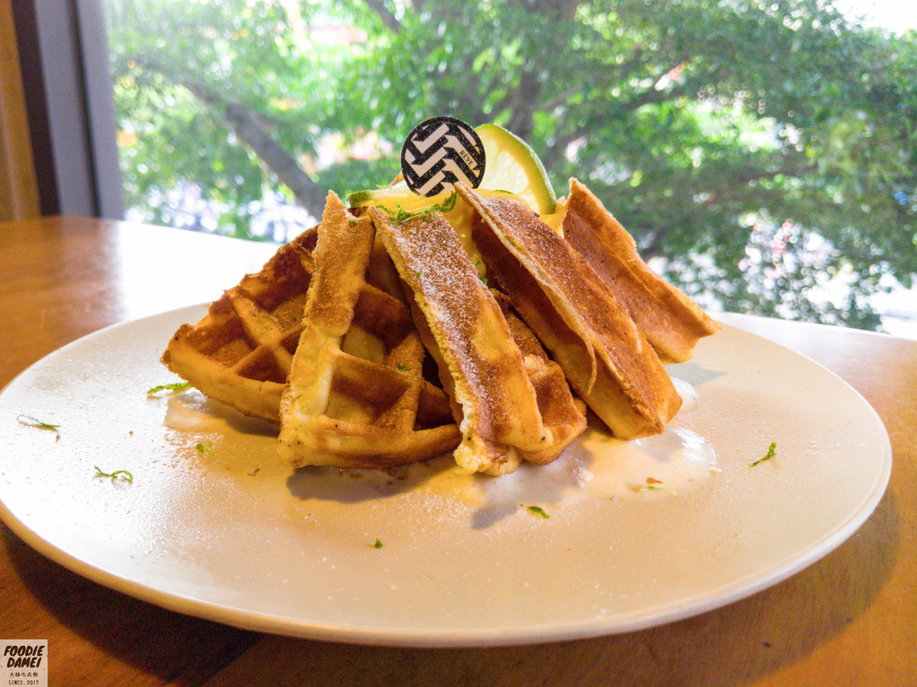 未命名-16.jpg 未命名-16.jpg