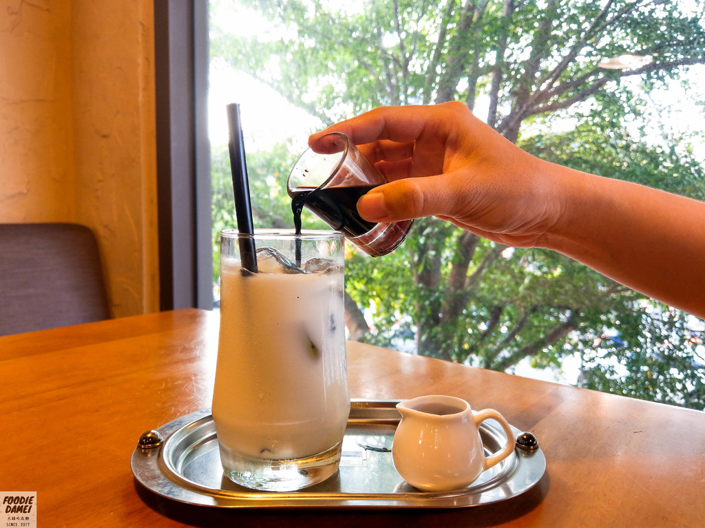 未命名-23.jpg 未命名-23.jpg