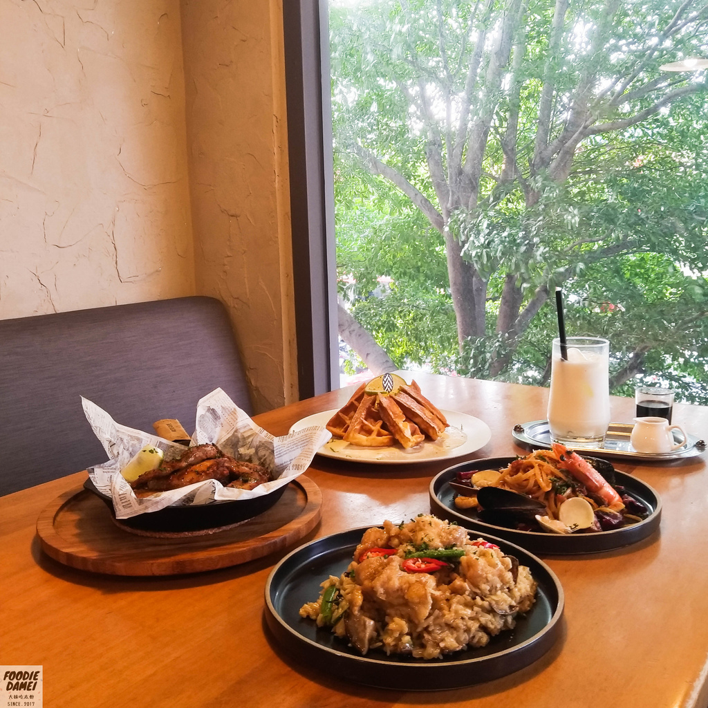 未命名-21.jpg 未命名-21.jpg