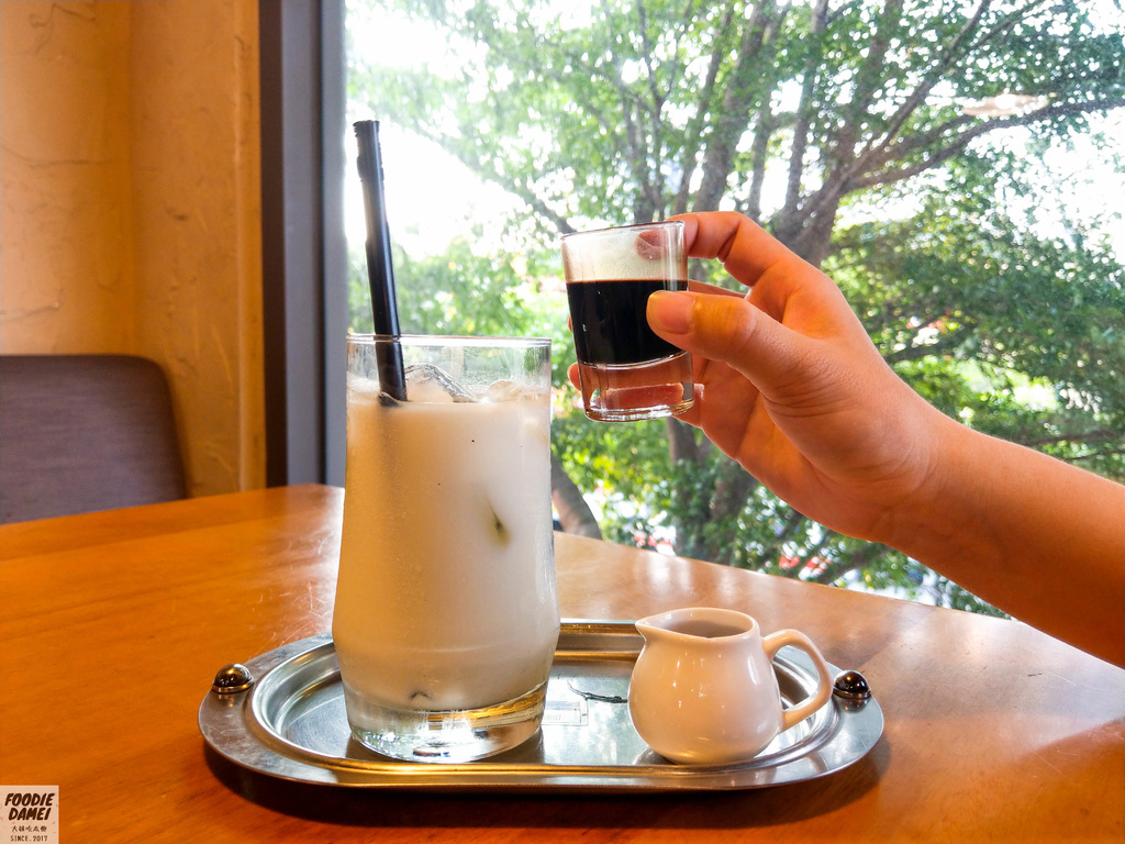 未命名-22.jpg 未命名-22.jpg