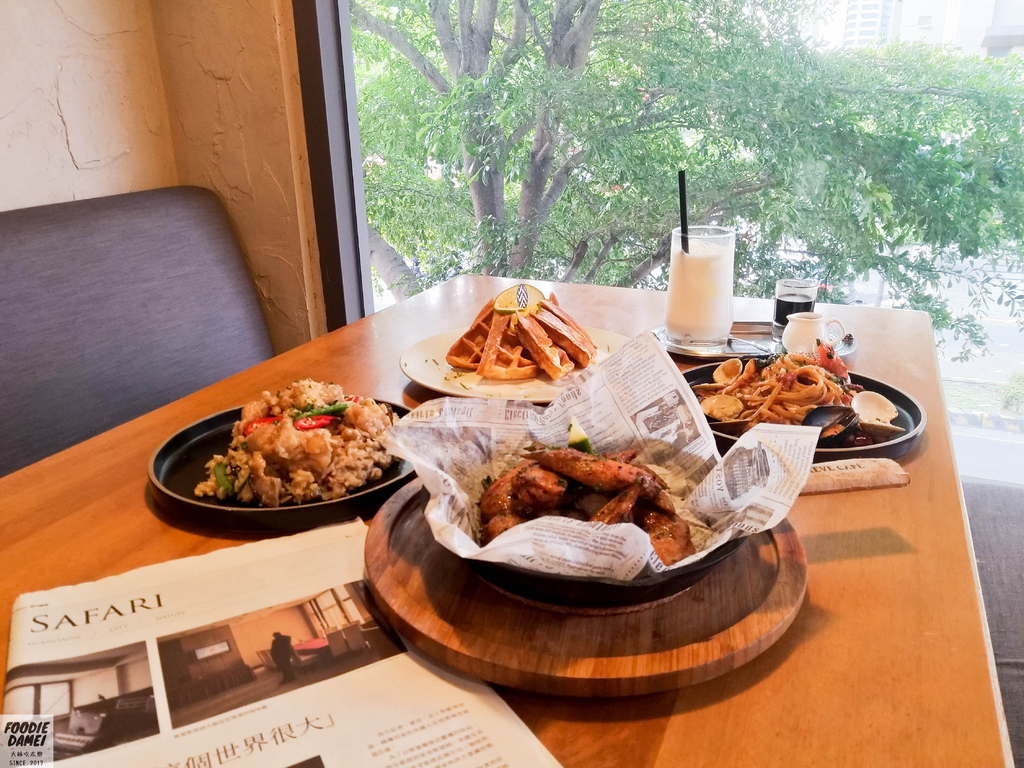 未命名-19.jpg 未命名-19.jpg