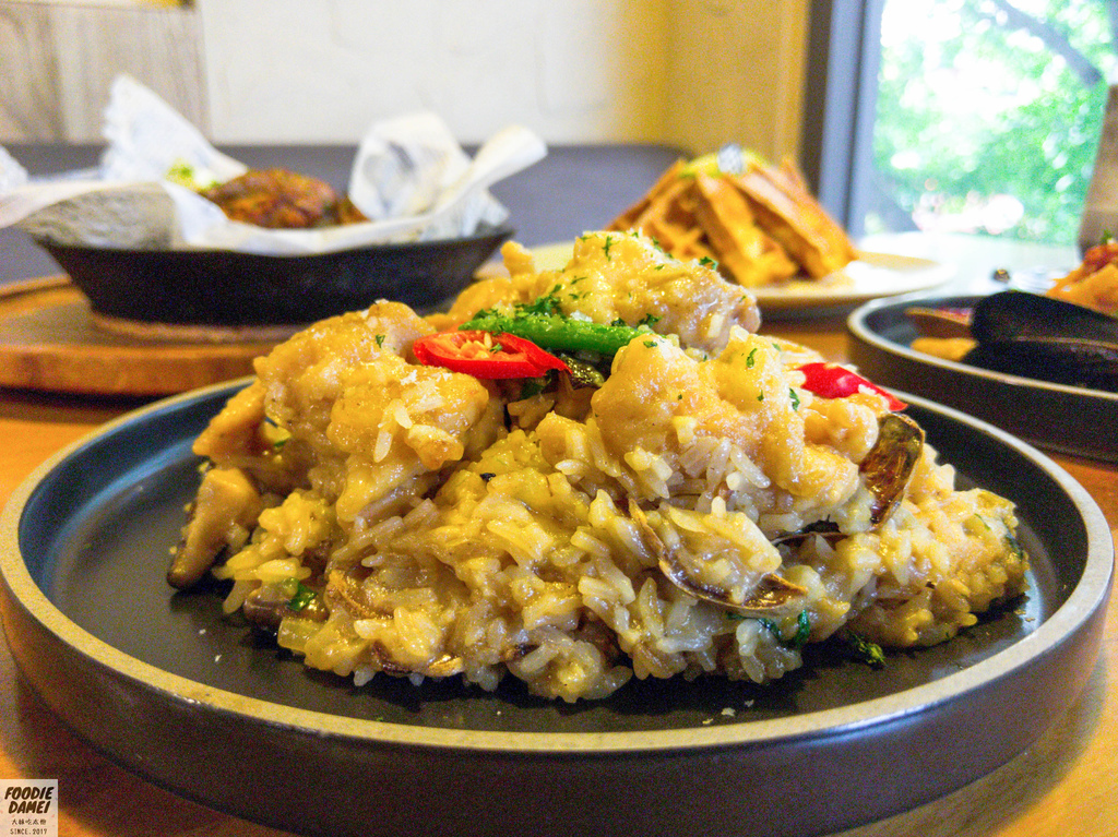 未命名-25.jpg 未命名-25.jpg