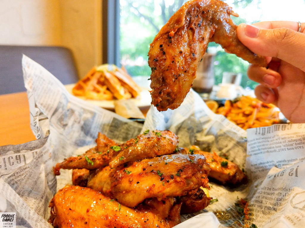 未命名-28.jpg 未命名-28.jpg