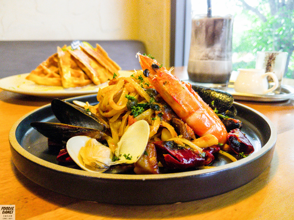 未命名-26.jpg 未命名-26.jpg