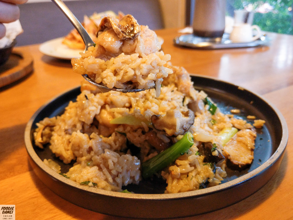 未命名-33.jpg 未命名-33.jpg