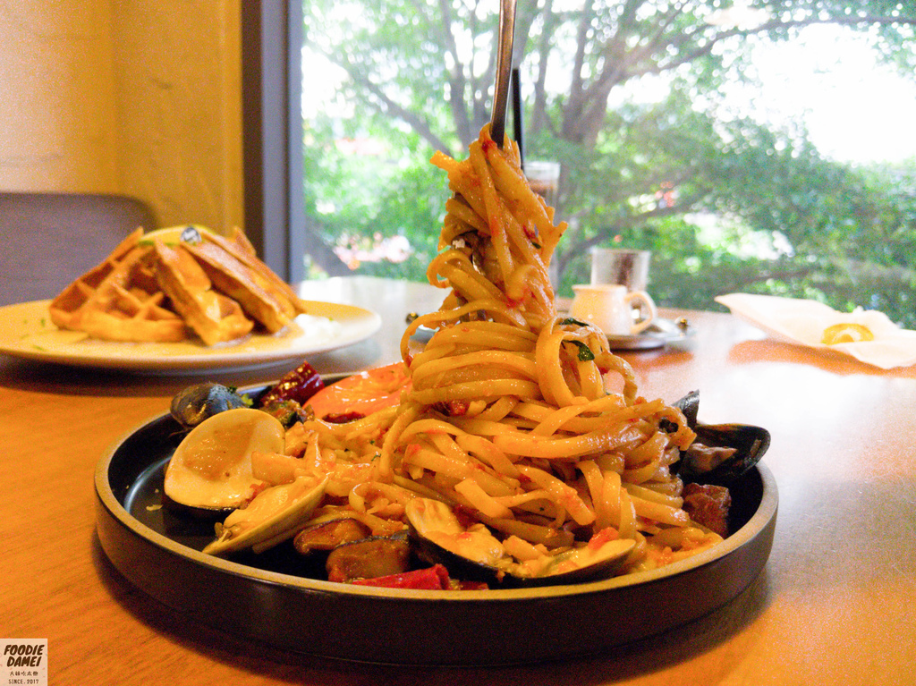 未命名-31.jpg 未命名-31.jpg