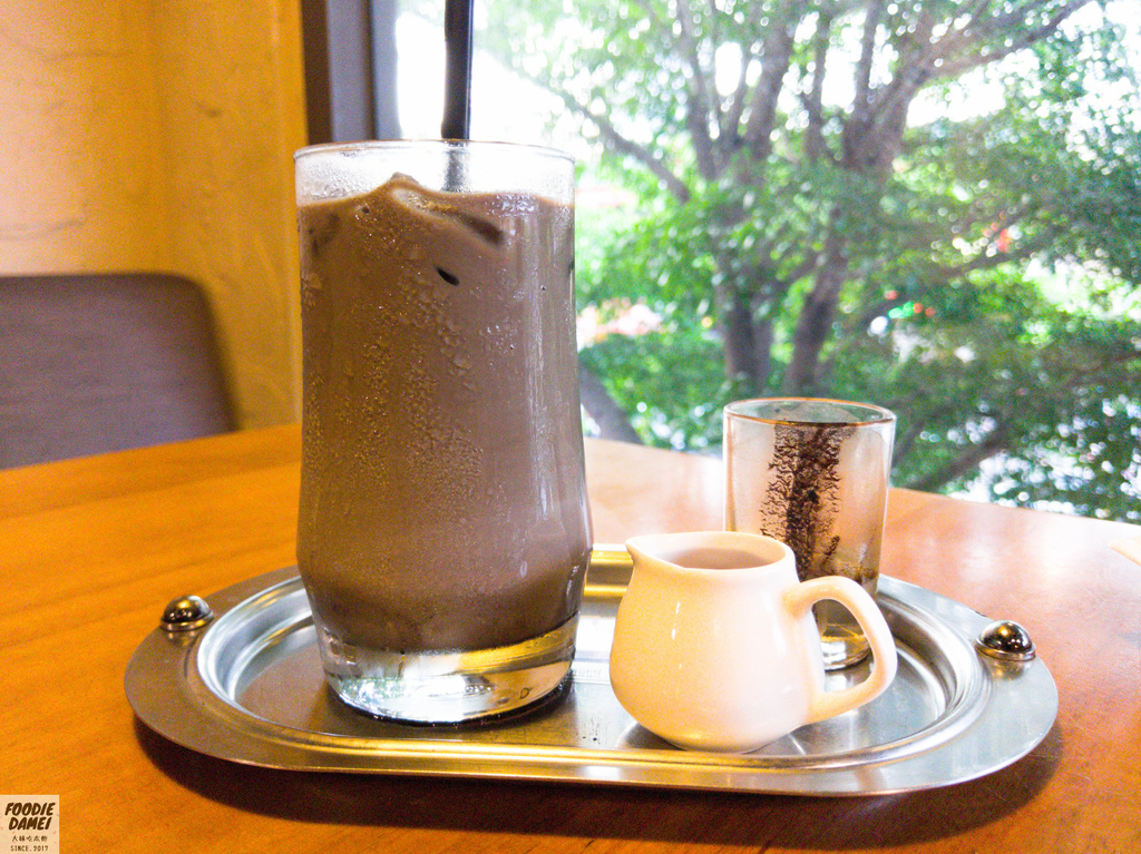 未命名-32.jpg 未命名-32.jpg