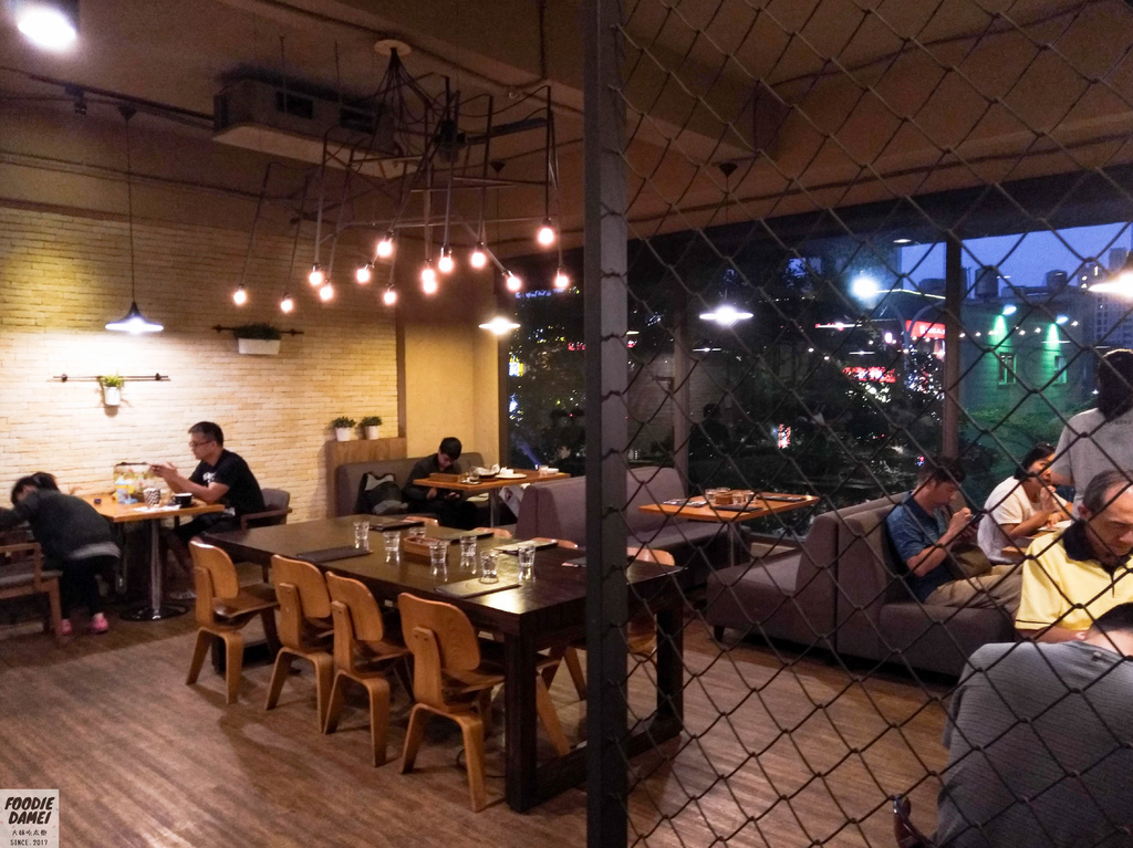 未命名-35.jpg 未命名-35.jpg