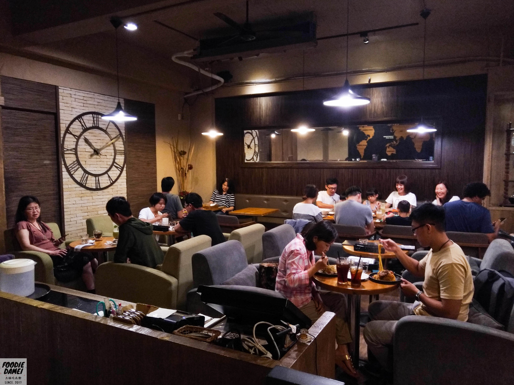 未命名-34.jpg 未命名-34.jpg