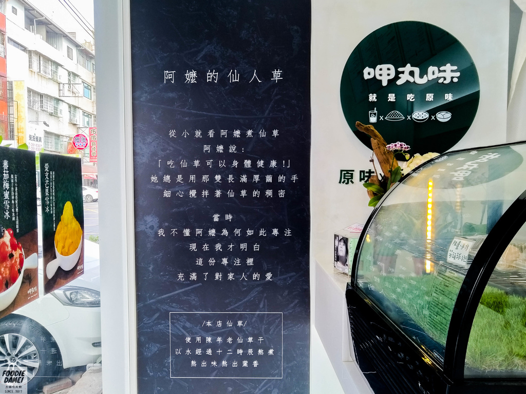 P_20180507_163628_vHDR_On.jpg P_20180507_163628_vHDR_On.jpg