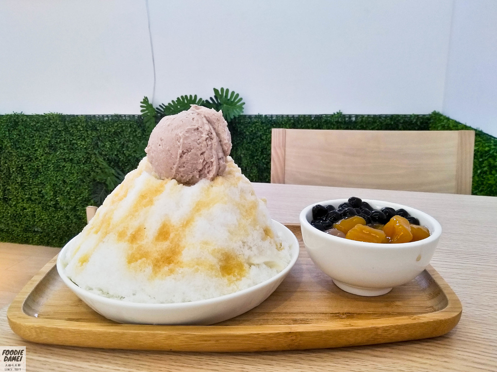 美食懶人包|高雄冰店大搜集,收錄大高雄芋泥冰、水果冰、仙草冰、剉冰、義式冰淇淋(200524更新) - 第5張圖 P_20180507_163806_vHDR_On-2.jpg