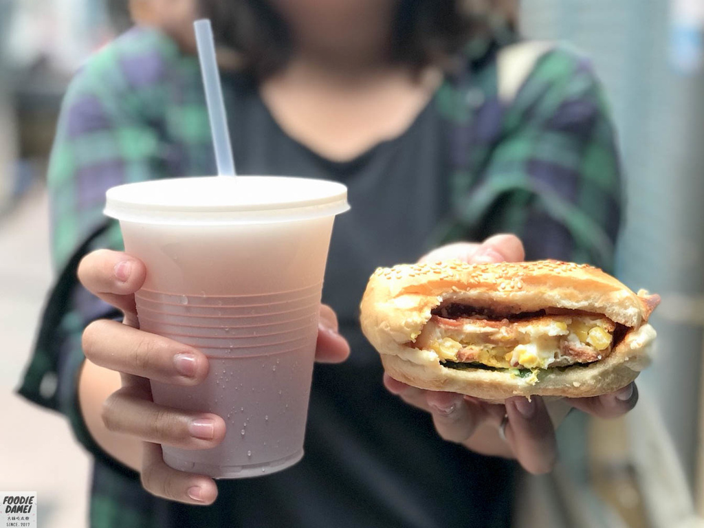 20180520_180520_0011.jpg 20180520_180520_0011.jpg