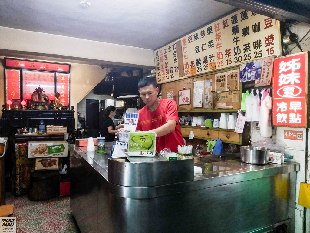 P_20180520_115634_vHDR_On-2.jpg P_20180520_115634_vHDR_On-2.jpg