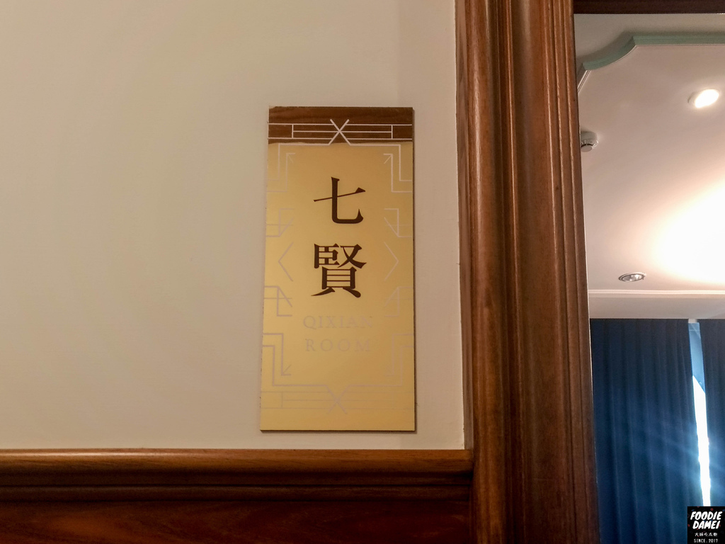 未命名--12.jpg