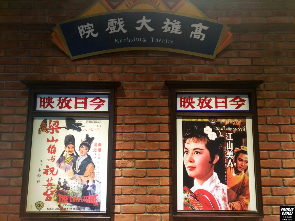 未命名--13.jpg