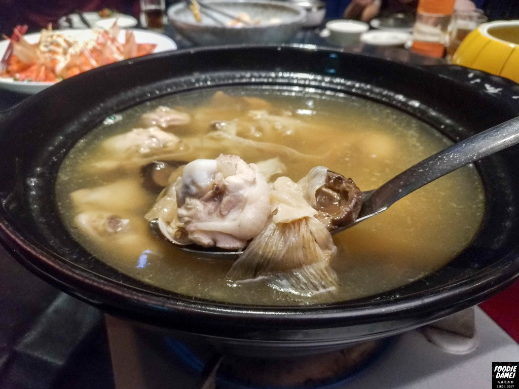 未命名--32.jpg 未命名--32.jpg