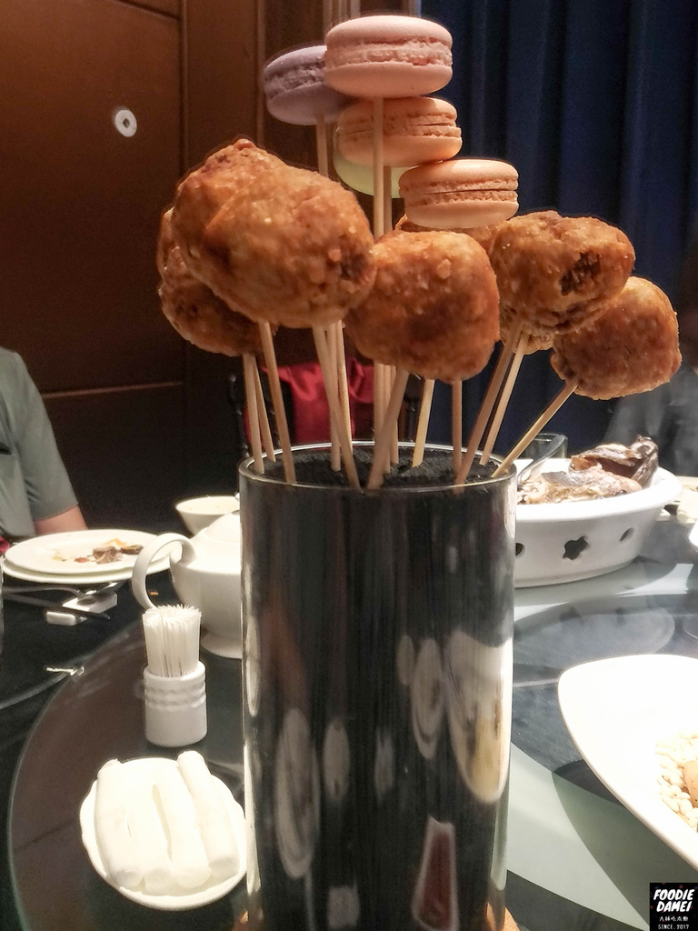 未命名--36.jpg 未命名--36.jpg