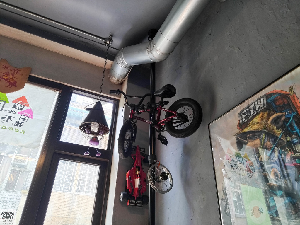 P_20180331_120052_vHDR_On.jpg